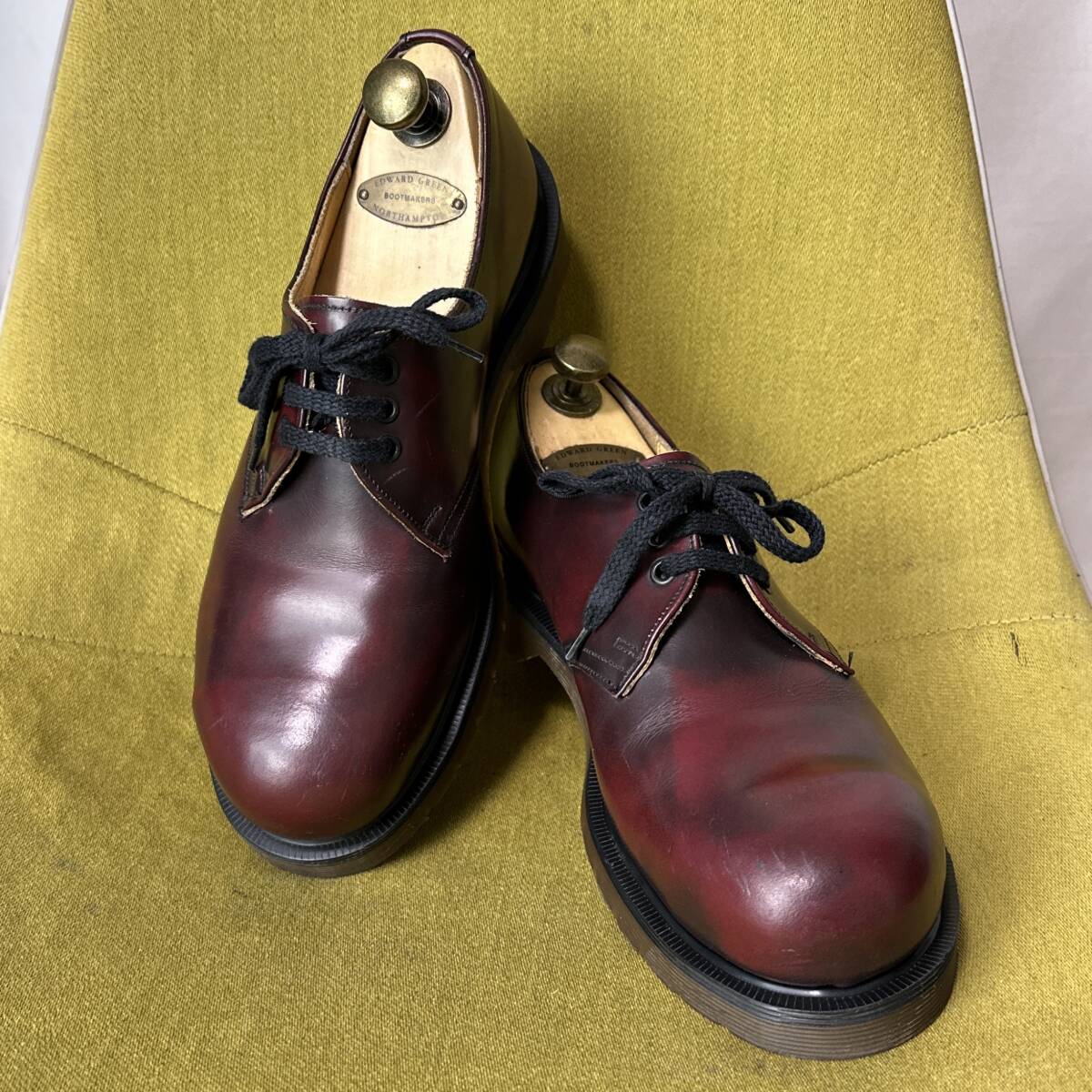 2025年最新】Yahoo!オークション -dr martens ホワイト社の中古 2025年最新】Yahoo!オークション -dr martens ホワイト社の中古