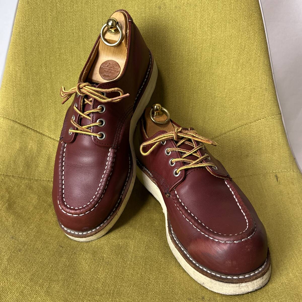 Yahoo!オークション -「刺繍羽タグ」の落札相場・落札価格 Yahoo!オークション -「刺繍羽タグ」の落札相場・落札価格