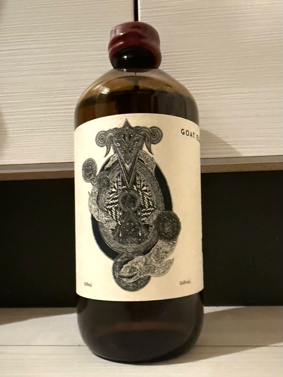 Yahoo!オークション -「辰巳蒸留所 ジン」の落札相場・落札価格 Yahoo!オークション -「辰巳蒸留所 ジン」の落札相場・落札価格