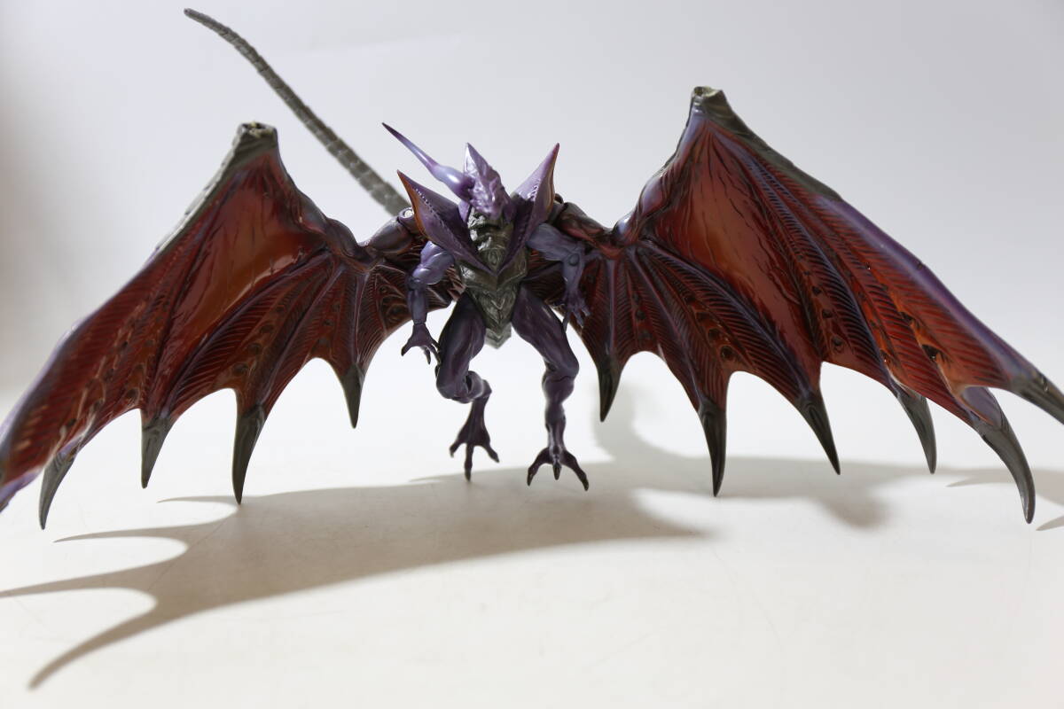 Yahoo!オークション -「ファイナルファンタジー ガーディアン Yahoo!オークション -「ファイナルファンタジー ガーディアン
