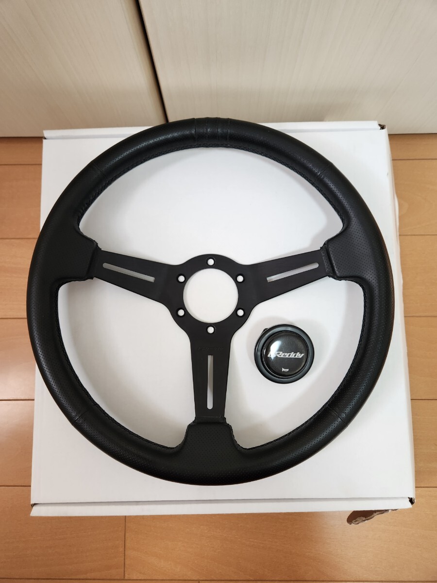 Yahoo!オークション -「j's racing」(ステアリング) (パーツ)の Yahoo!オークション -「j's racing」(ステアリング) (パーツ)の