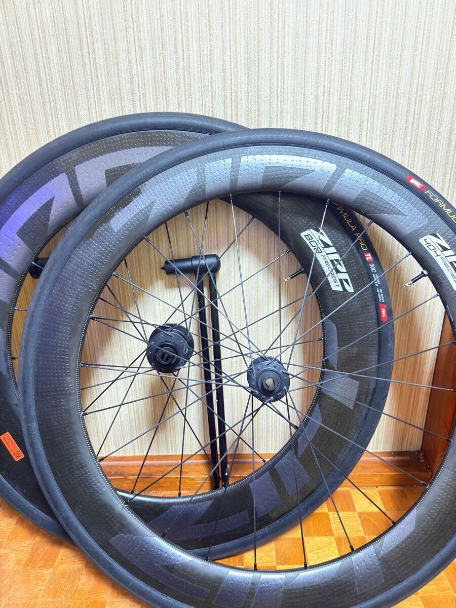 2025年最新】Yahoo!オークション -zipp(スポーツ、レジャー)の 2025年最新】Yahoo!オークション -zipp(スポーツ、レジャー)の