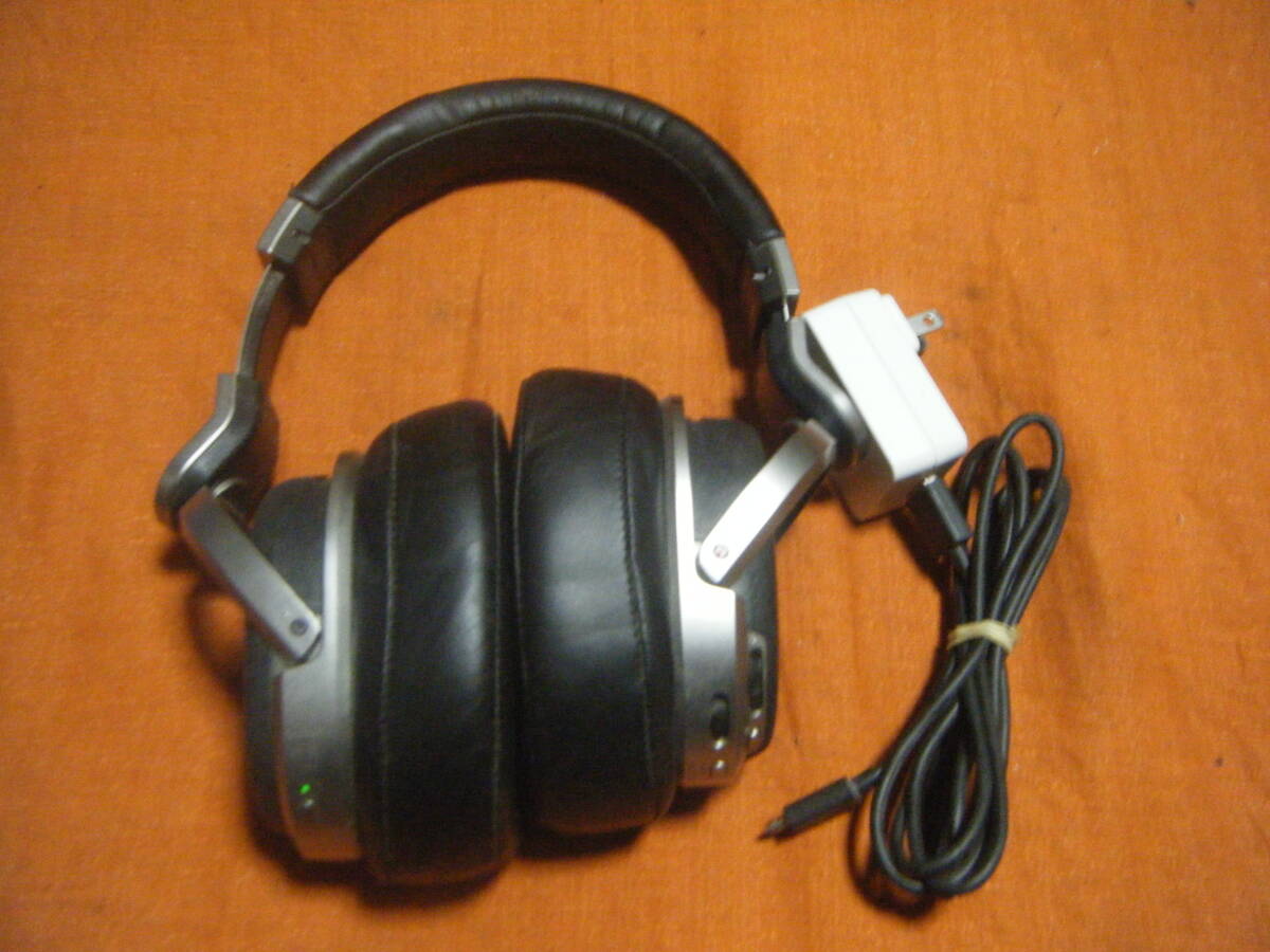 Yahoo!オークション - 【USED】QUADRASPIRE CD-QUBE/DO [W520 Yahoo!オークション - 【USED】QUADRASPIRE CD-QUBE/DO [W520