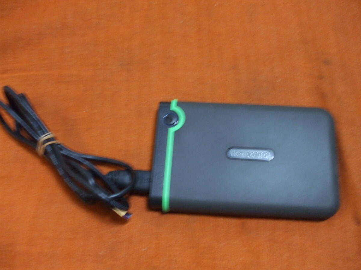 Yahoo!オークション -「transcend ポータブルhdd」の落札相場 Yahoo!オークション -「transcend ポータブルhdd」の落札相場