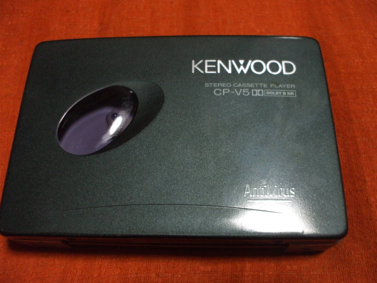 Yahoo!オークション -「.kenwood」(カセットプレーヤー Yahoo!オークション -「.kenwood」(カセットプレーヤー