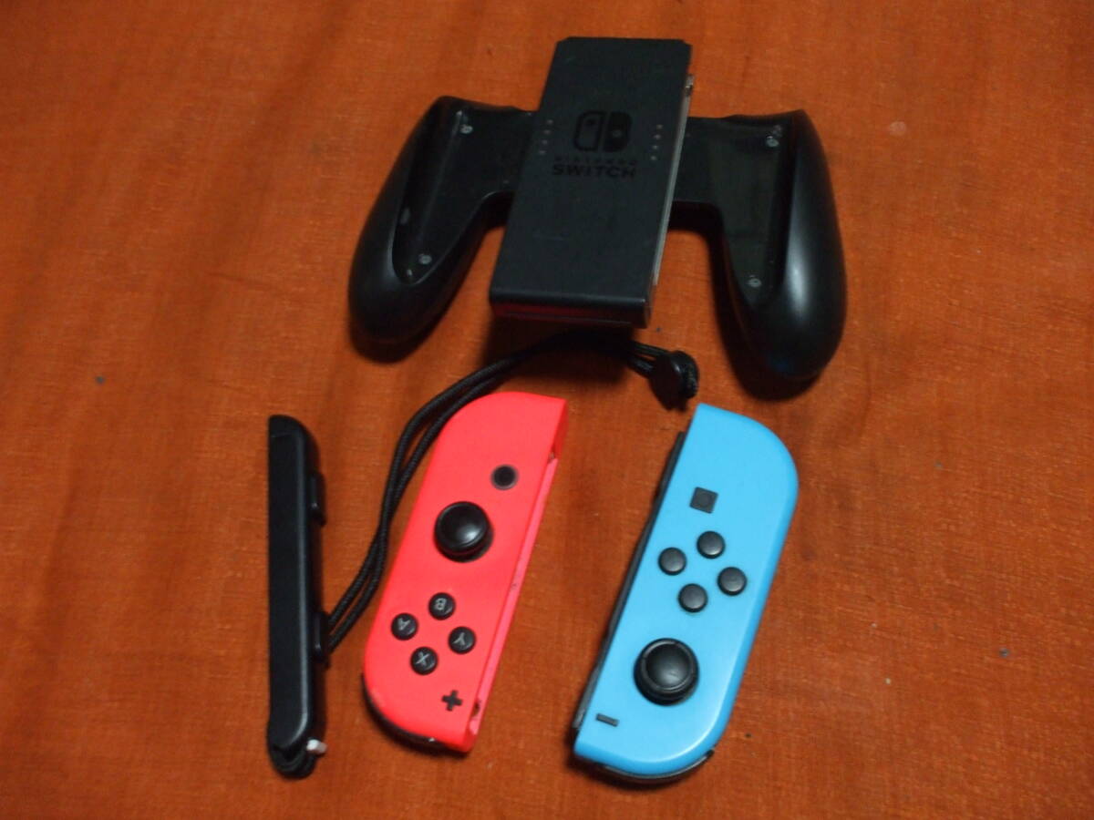 Yahoo!オークション -「015(」(ニンテンドースイッチ Yahoo!オークション -「015(」(ニンテンドースイッチ