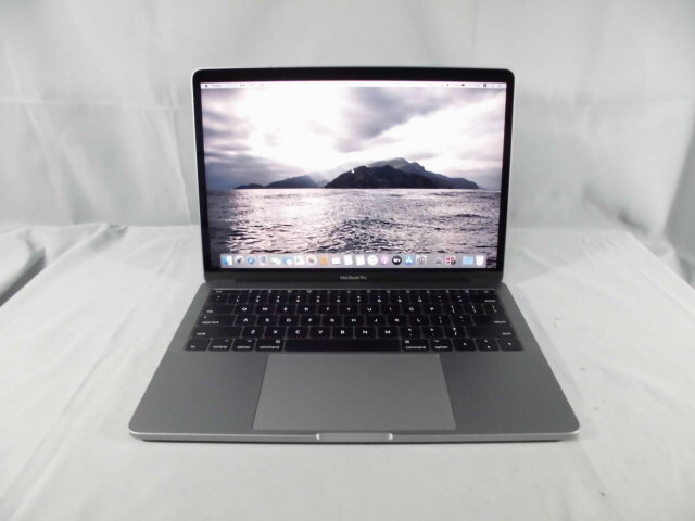 2025年最新】Yahoo!オークション -macbook pro 2017(Mac)の中古 2025年最新】Yahoo!オークション -macbook pro 2017(Mac)の中古