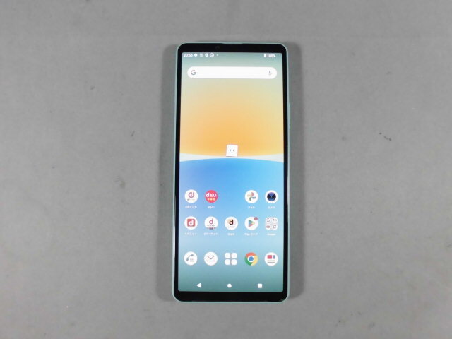 2025年最新】Yahoo!オークション -xperia 10 iv docomoの中古品 2025年最新】Yahoo!オークション -xperia 10 iv docomoの中古品