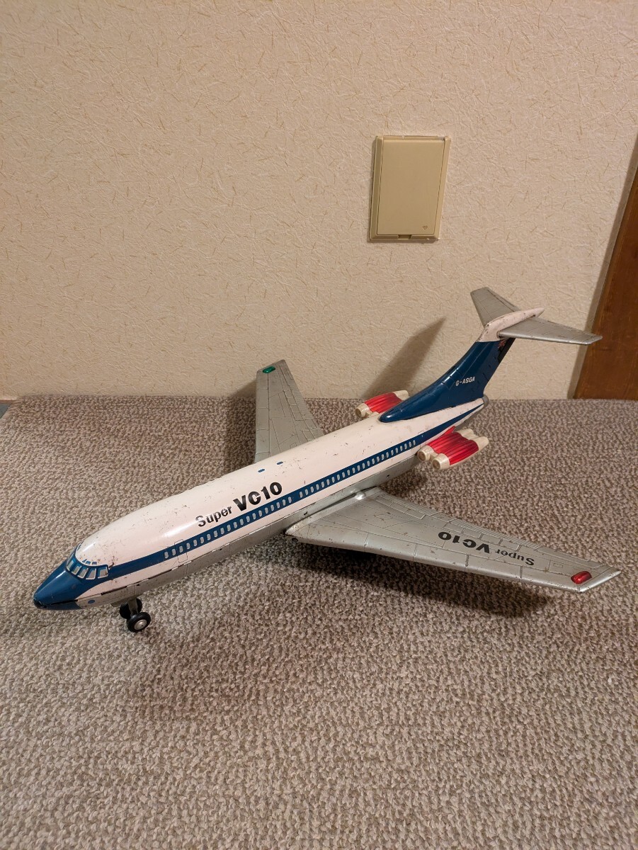 Yahoo!オークション -「(増田屋」(航空機) (乗り物)の落札相場 Yahoo!オークション -「(増田屋」(航空機) (乗り物)の落札相場