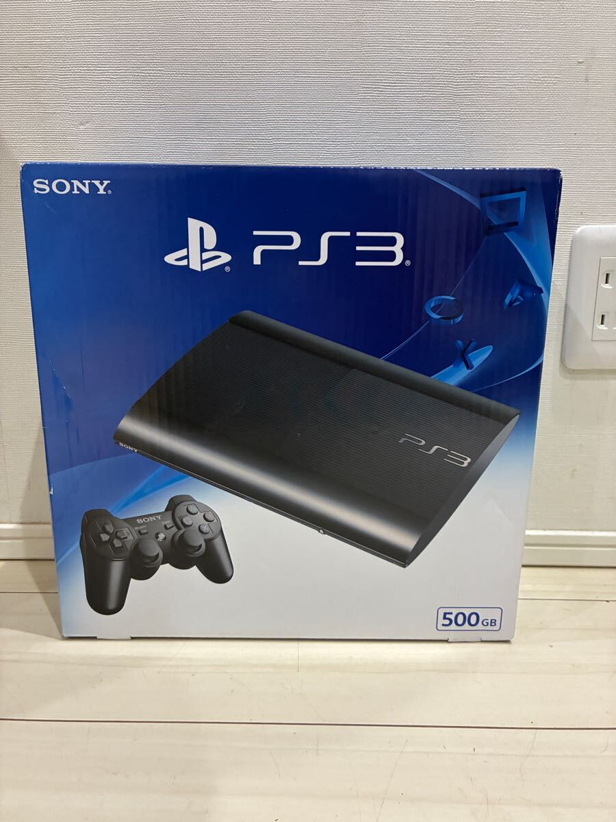 Yahoo!オークション -「ps3 本体 未使用」(PS3本体 Yahoo!オークション -「ps3 本体 未使用」(PS3本体