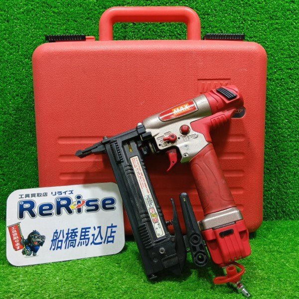 Yahoo!オークション -「ha-38f2」の落札相場・落札価格 Yahoo!オークション -「ha-38f2」の落札相場・落札価格