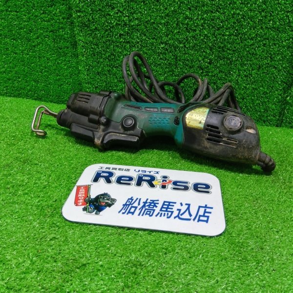 Yahoo!オークション -「ryobi 小型レシプロソー rjk-120」の落札 Yahoo!オークション -「ryobi 小型レシプロソー rjk-120」の落札