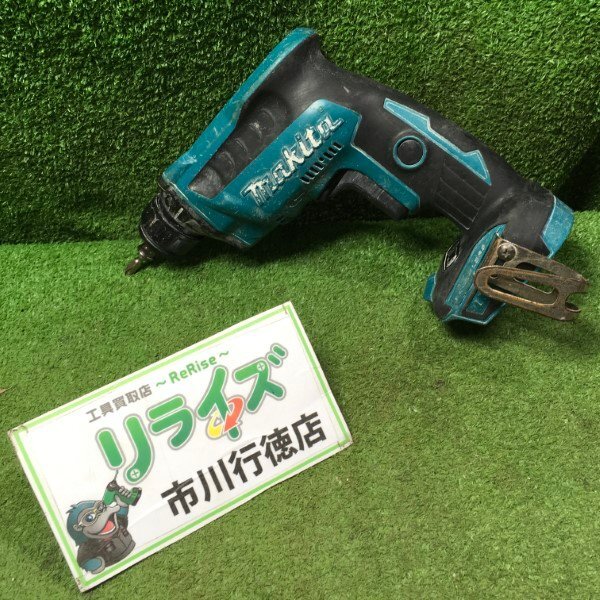 2025年最新】Yahoo!オークション -マキタ fs453の中古品・新品 2025年最新】Yahoo!オークション -マキタ fs453の中古品・新品