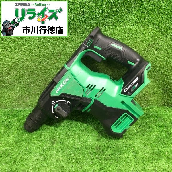 Yahoo!オークション -「dh36dpa」の落札相場・落札価格 Yahoo!オークション -「dh36dpa」の落札相場・落札価格