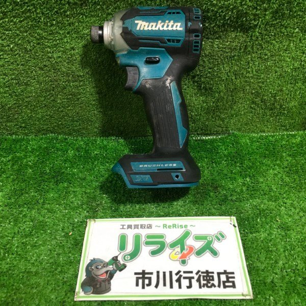 2025年最新】Yahoo!オークション -マキタtd170の中古品・新品 2025年最新】Yahoo!オークション -マキタtd170の中古品・新品