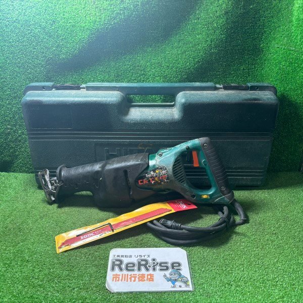 2025年最新】Yahoo!オークション -日立 cr13vcの中古品・新品 2025年最新】Yahoo!オークション -日立 cr13vcの中古品・新品