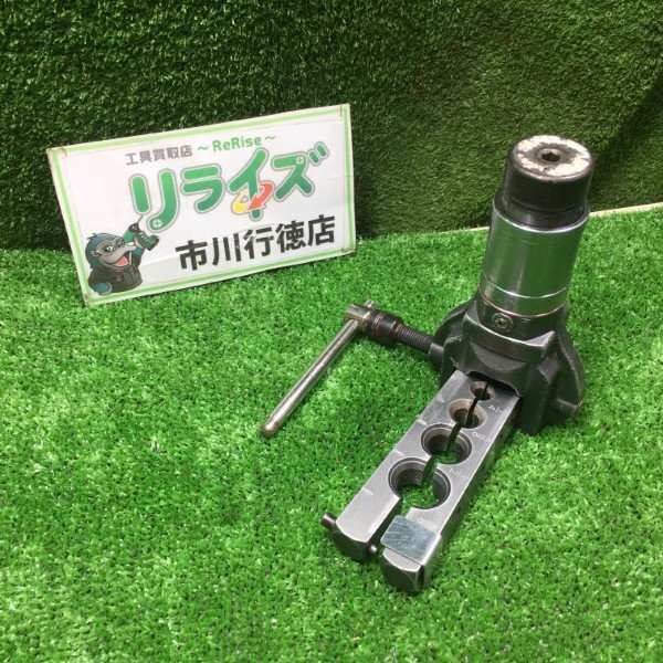 2025年最新】Yahoo!オークション -フレアツールの中古品・新品 2025年最新】Yahoo!オークション -フレアツールの中古品・新品