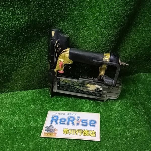 2025年最新】Yahoo!オークション -日立 高圧 nt55の中古品・新品 2025年最新】Yahoo!オークション -日立 高圧 nt55の中古品・新品