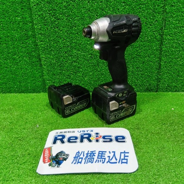 2025年最新】Yahoo!オークション -wh18ddl2の中古品・新品・未 2025年最新】Yahoo!オークション -wh18ddl2の中古品・新品・未