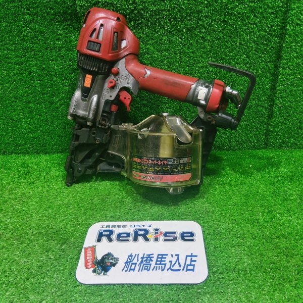 2025年最新】Yahoo!オークション -max hn-65n2の中古品・新品 2025年最新】Yahoo!オークション -max hn-65n2の中古品・新品
