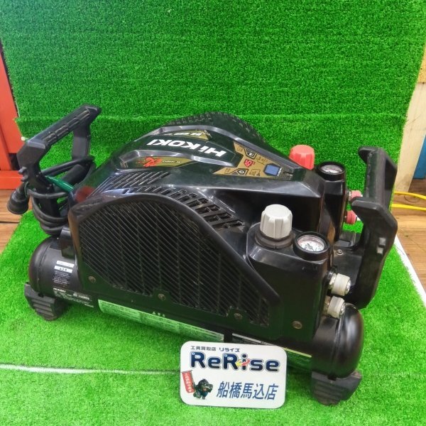 2025年最新】Yahoo!オークション -ec1445h3の中古品・新品・未 2025年最新】Yahoo!オークション -ec1445h3の中古品・新品・未