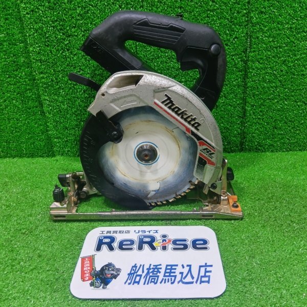 2025年最新】Yahoo!オークション -hs631の中古品・新品・未使用 2025年最新】Yahoo!オークション -hs631の中古品・新品・未使用