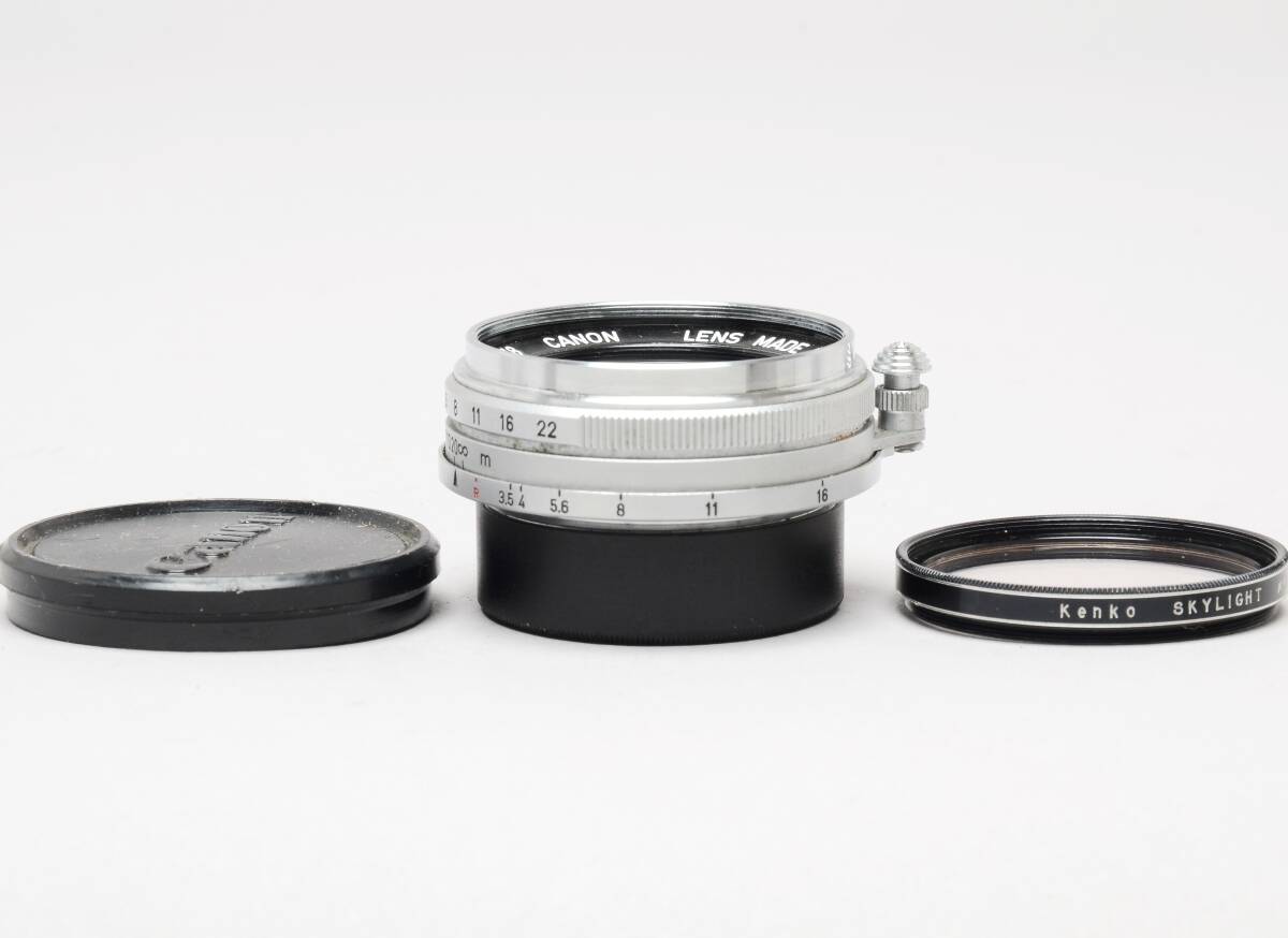 Yahoo!オークション -「canon 25mm f3.5 l」の落札相場・落札価格 Yahoo!オークション -「canon 25mm f3.5 l」の落札相場・落札価格