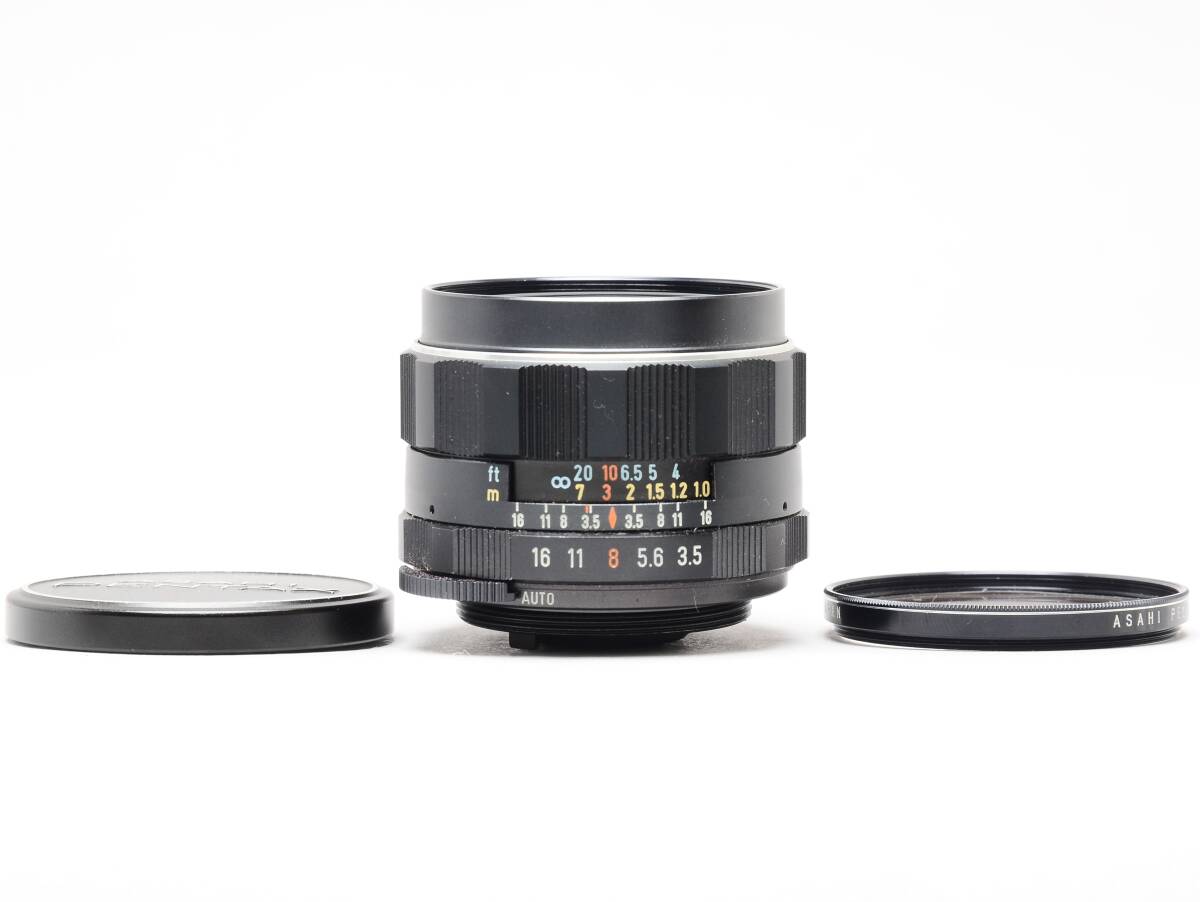 2025年最新】Yahoo!オークション -takumar 28mm f3.5の中古品 2025年最新】Yahoo!オークション -takumar 28mm f3.5の中古品