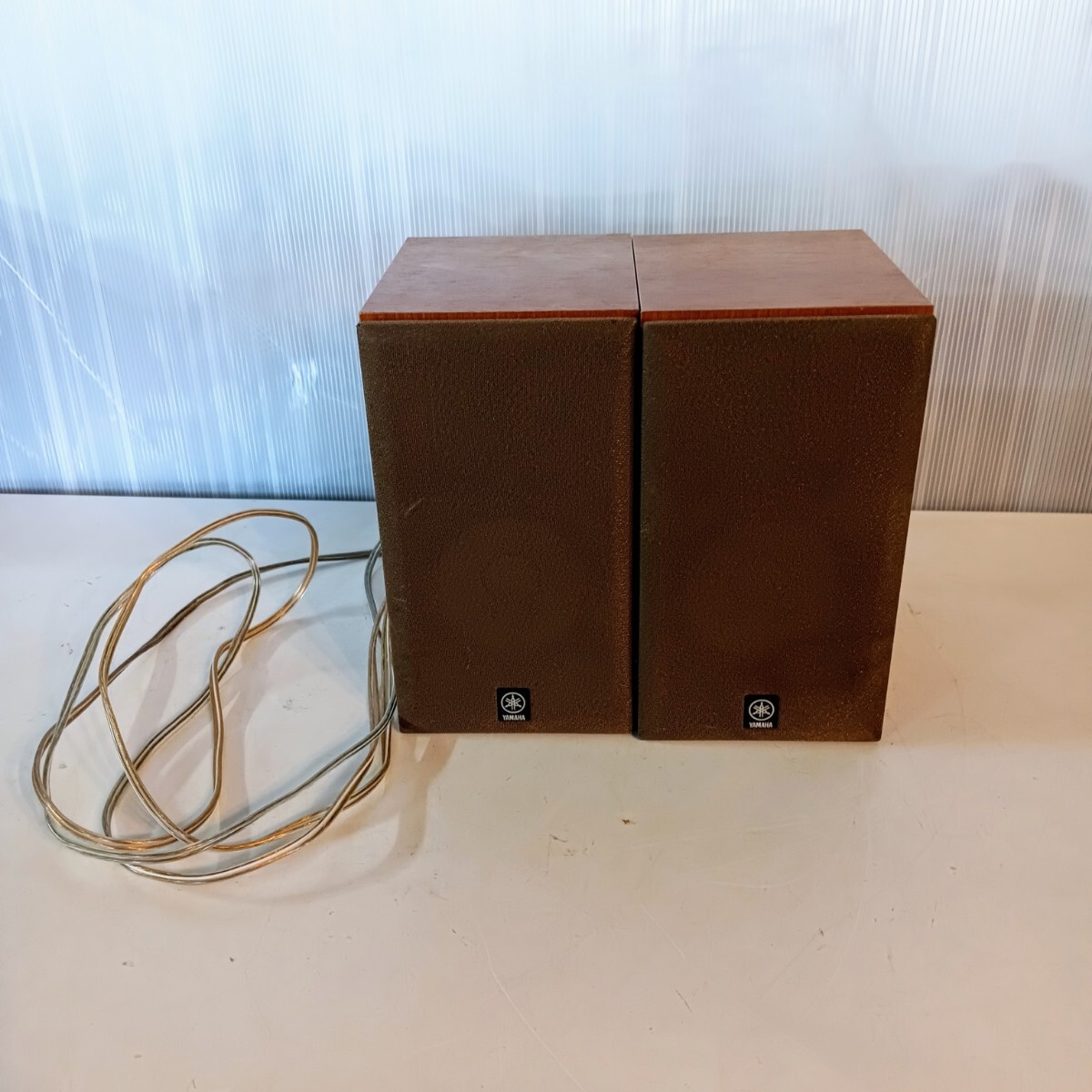 2025年最新】Yahoo!オークション -ns-10の中古品・新品・未使用 2025年最新】Yahoo!オークション -ns-10の中古品・新品・未使用