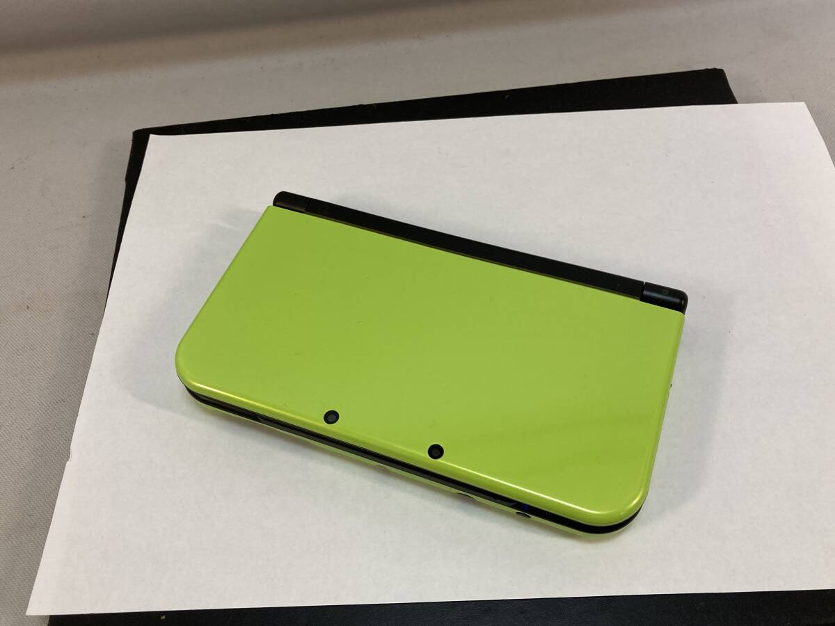 Yahoo!オークション -「new3dsll ジャンク」の落札相場・落札価格 Yahoo!オークション -「new3dsll ジャンク」の落札相場・落札価格