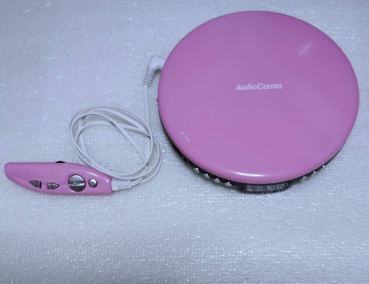 Yahoo!オークション -「cdp-」(CDプレーヤー) (ポータブル Yahoo!オークション -「cdp-」(CDプレーヤー) (ポータブル