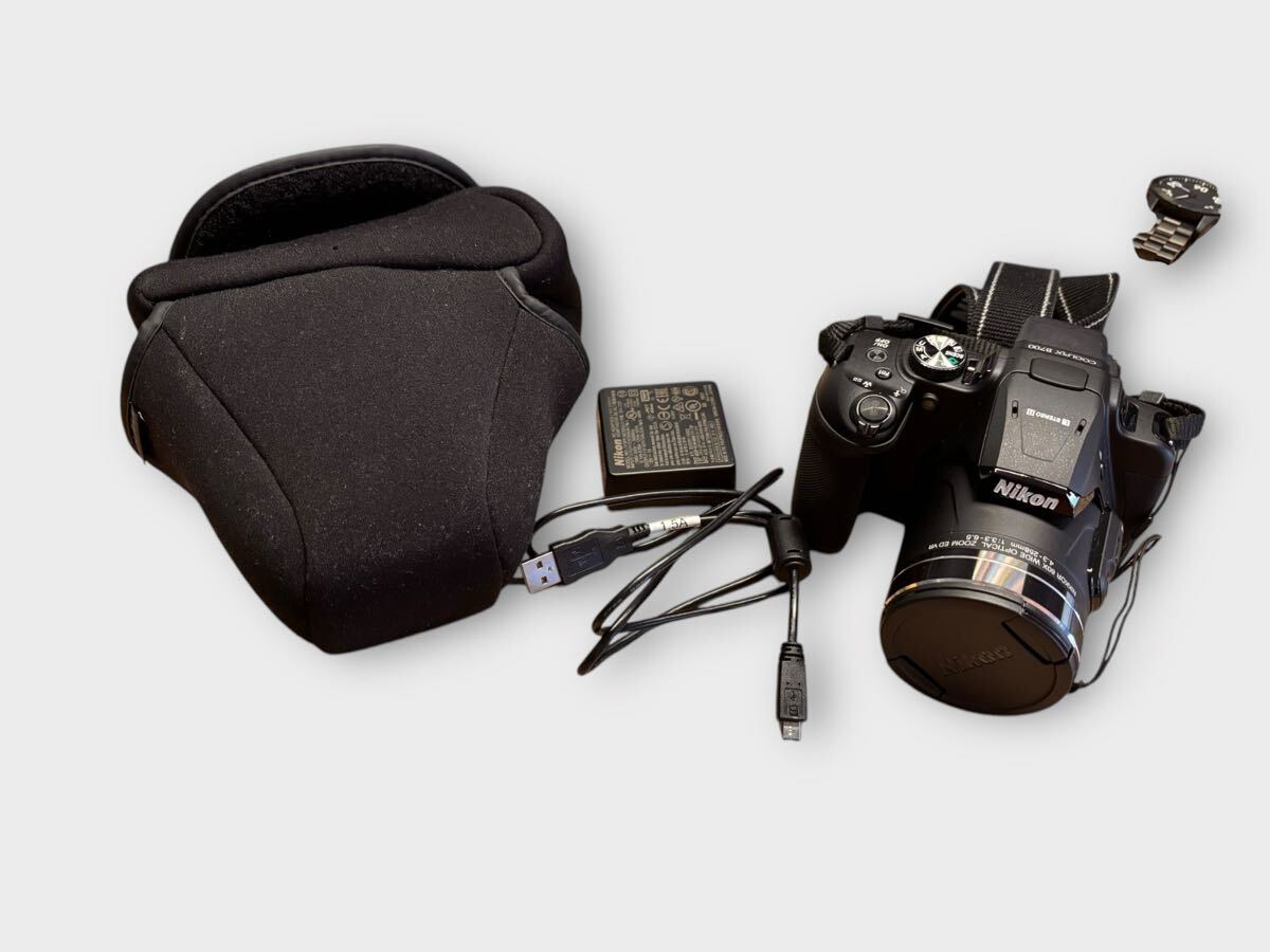 2025年最新】Yahoo!オークション -nikon カメラケース coolpixの 2025年最新】Yahoo!オークション -nikon カメラケース coolpixの