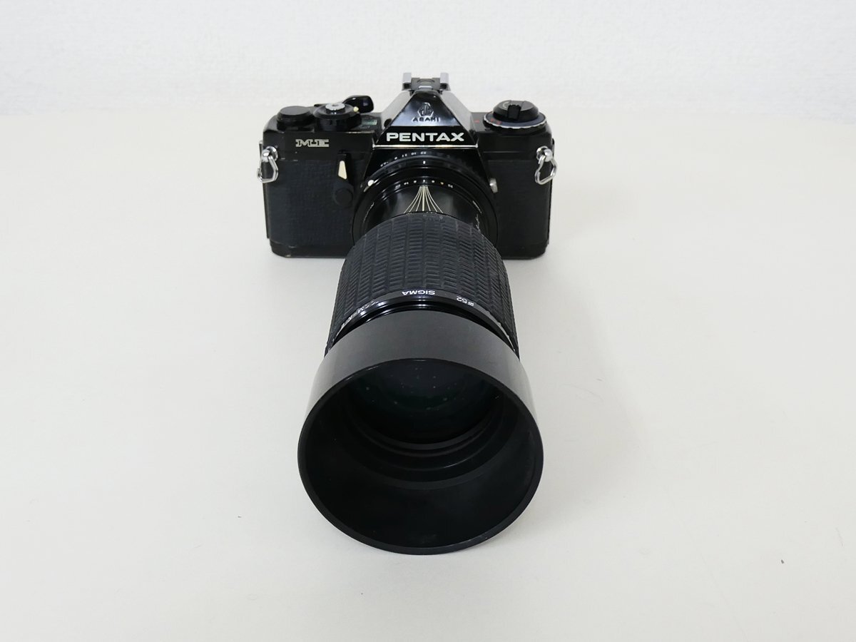 Yahoo!オークション -「現状渡し」(一眼レフ) (フィルムカメラ)の落札