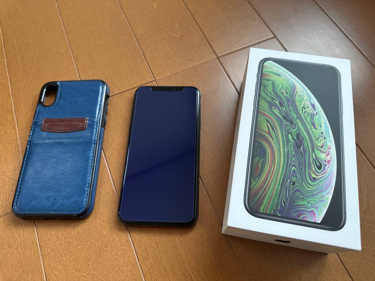 2025年最新】Yahoo!オークション -iphone xs 256(家電、AV 2025年最新】Yahoo!オークション -iphone xs 256(家電、AV