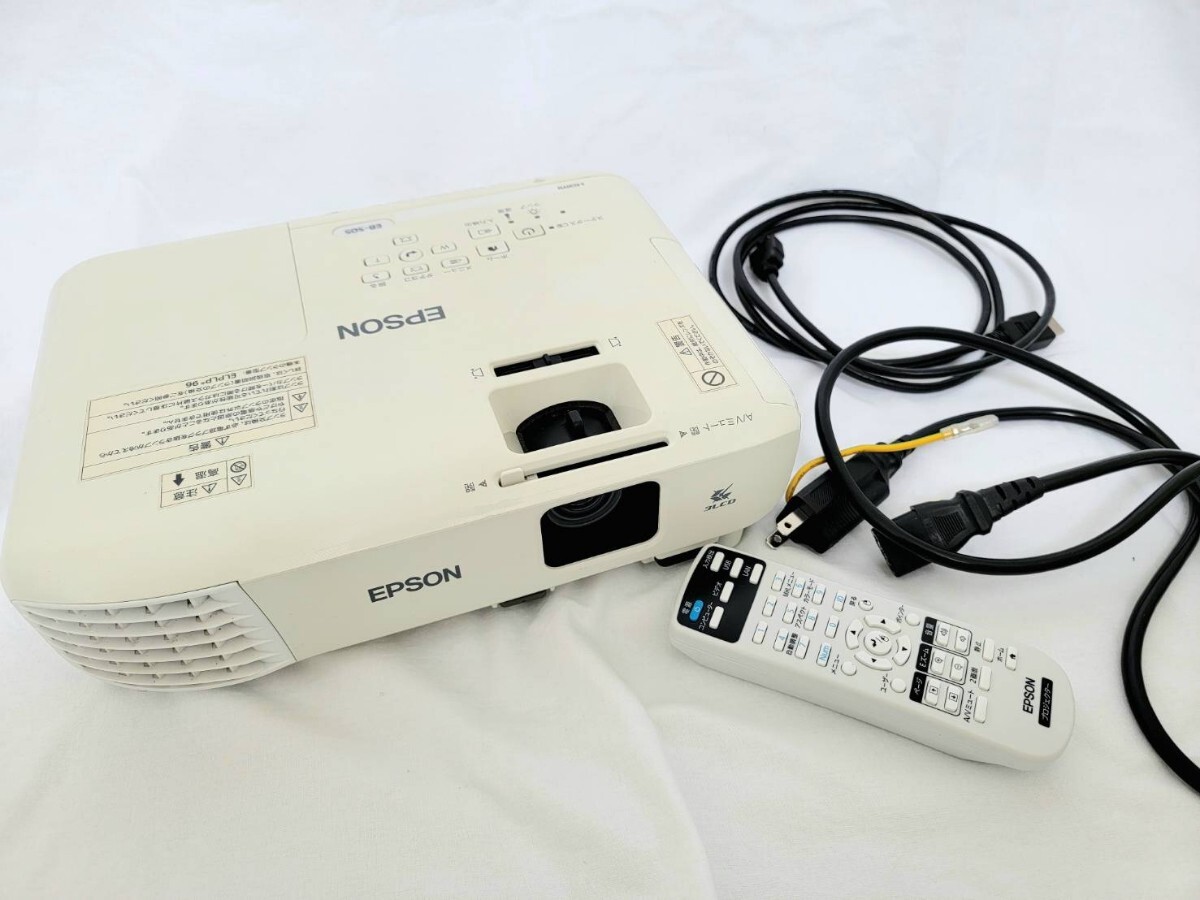2025年最新】Yahoo!オークション -epson プロジェクター eb-s05 2025年最新】Yahoo!オークション -epson プロジェクター eb-s05