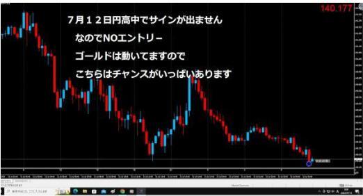 2025年最新】Yahoo!オークション -#サインツールの中古品・新品 2025年最新】Yahoo!オークション -#サインツールの中古品・新品