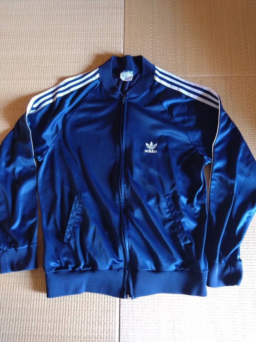 2025年最新】Yahoo!オークション -adidas atp 80の中古品・新品 2025年最新】Yahoo!オークション -adidas atp 80の中古品・新品
