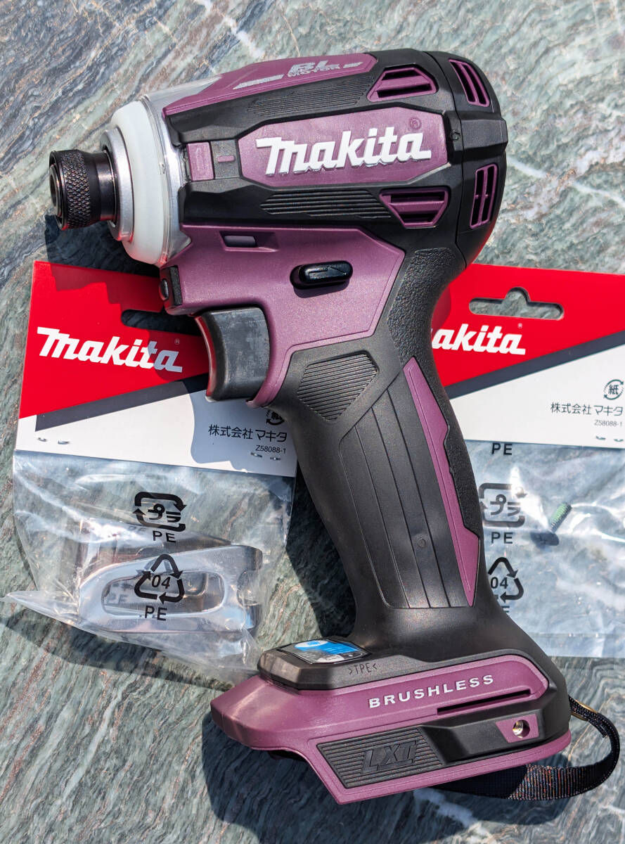 Yahoo!オークション -「makita td172d」の落札相場・落札価格 Yahoo!オークション -「makita td172d」の落札相場・落札価格