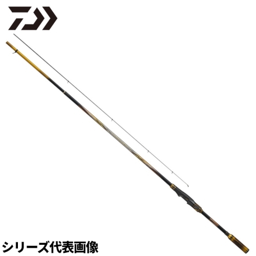 Yahoo!オークション -「ダイワ トーナメント」(ロッド Yahoo!オークション -「ダイワ トーナメント」(ロッド