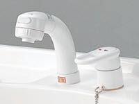 2025年最新】Yahoo!オークション -混合栓の中古品・新品・未使用