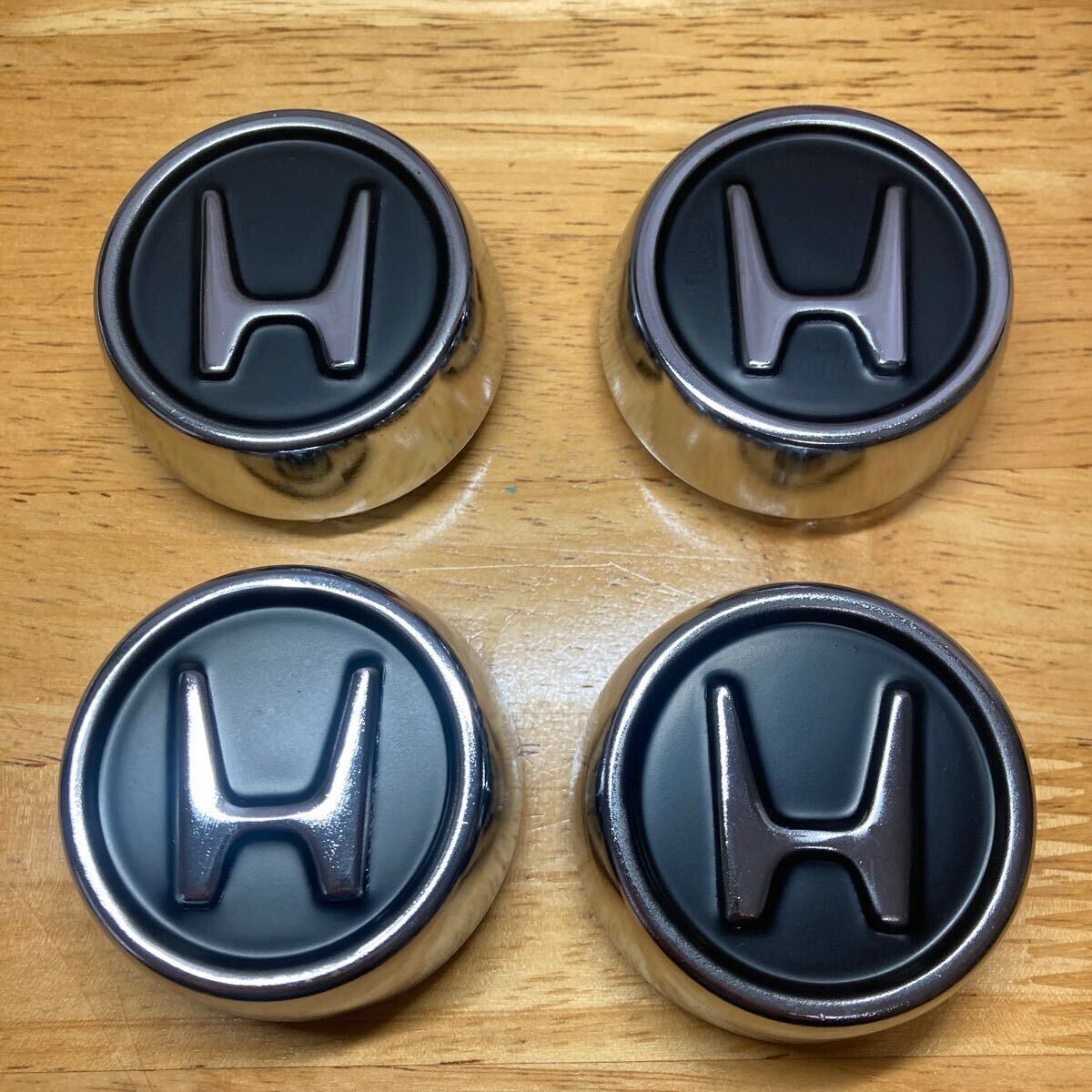 2025年最新】Yahoo!オークション -旧車(ホイールキャップ)の中古