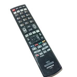C 保証有り 送料無料 日立 純正 リモコン C-RS4 デジタル テレビ C-RP9 C-RP8 C-RP2 C-RP7 C-RP1 C-RS2 C-RS1 C-RP3