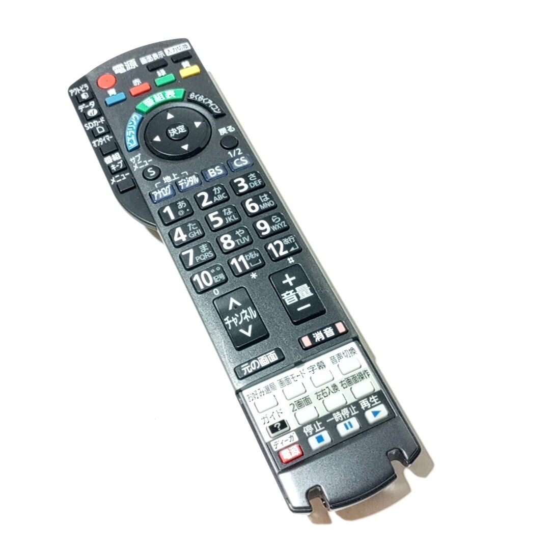 2025年最新】Yahoo!オークション -panasonic パナソニック th-p 2025年最新】Yahoo!オークション -panasonic パナソニック th-p