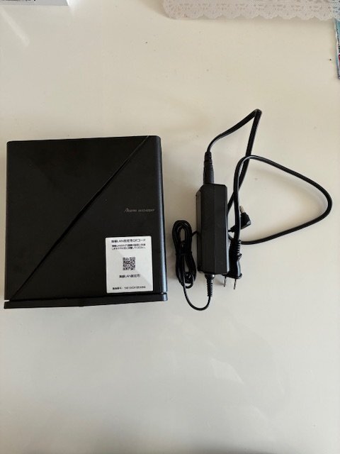 2025年最新】Yahoo!オークション -pa-wx5400hpの中古品・新品 2025年最新】Yahoo!オークション -pa-wx5400hpの中古品・新品