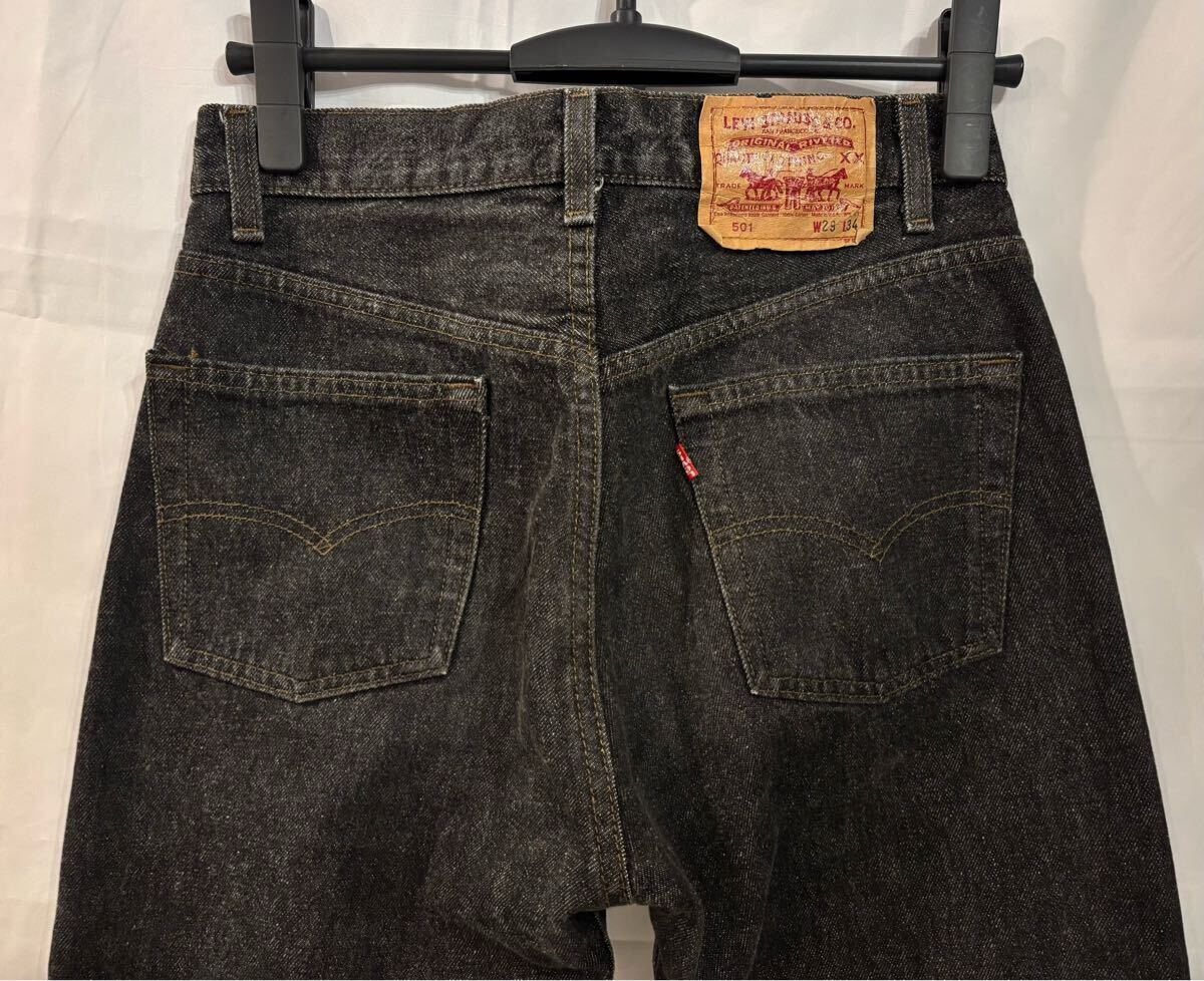 2025年最新】Yahoo!オークション -リーバイス501 553の中古品 2025年最新】Yahoo!オークション -リーバイス501 553の中古品