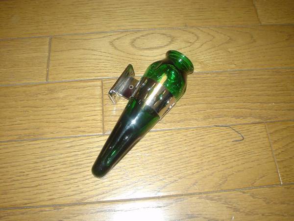 Yahoo!オークション -「vw フラワーベース」の落札相場・落札価格