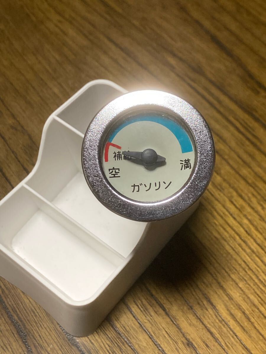 2025年最新】Yahoo!オークション -シャリー 燃料ゲージの中古品 2025年最新】Yahoo!オークション -シャリー 燃料ゲージの中古品