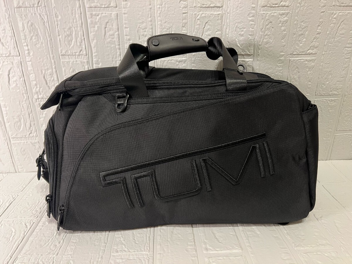 2025年最新】Yahoo!オークション -tumi ショルダーバッグの中古 2025年最新】Yahoo!オークション -tumi ショルダーバッグの中古