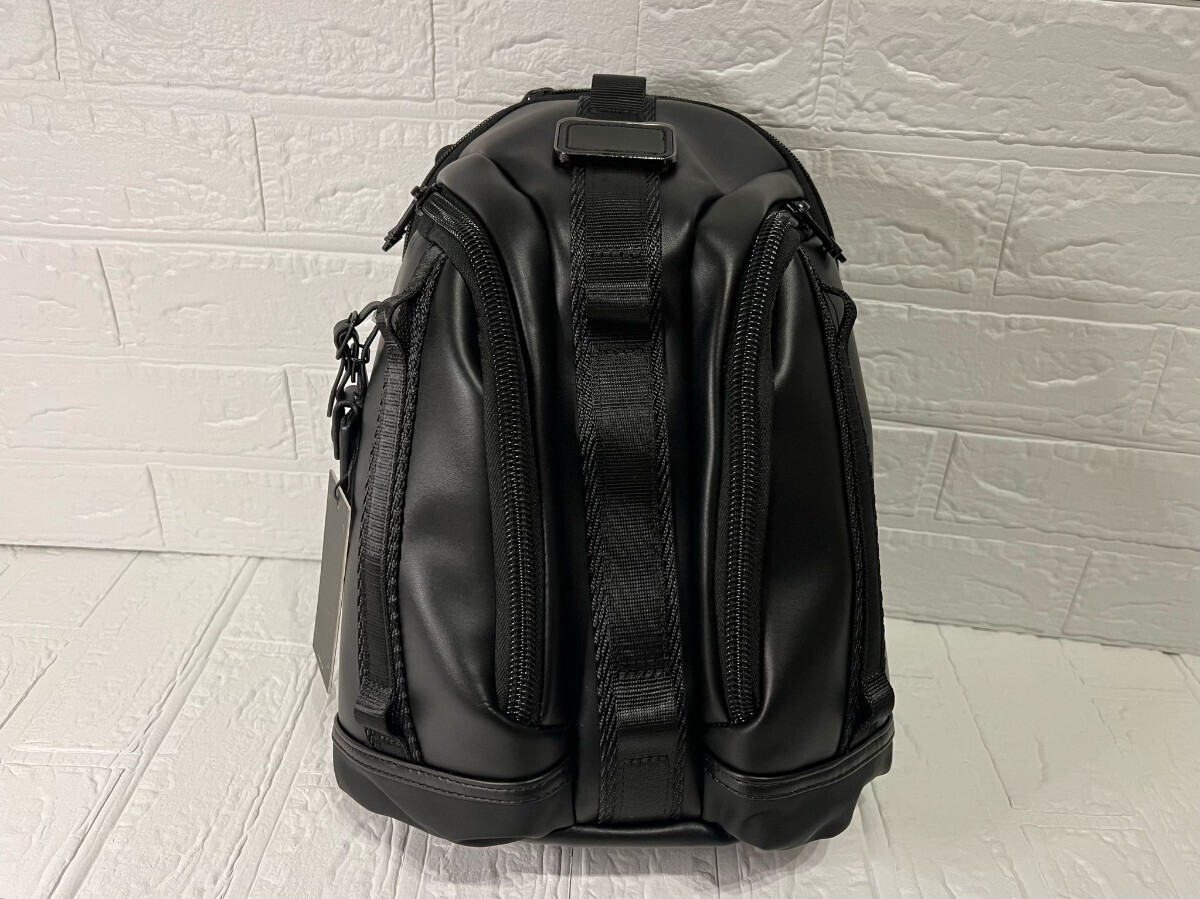 2025年最新】Yahoo!オークション -tumi リュックの中古品・新品 2025年最新】Yahoo!オークション -tumi リュックの中古品・新品