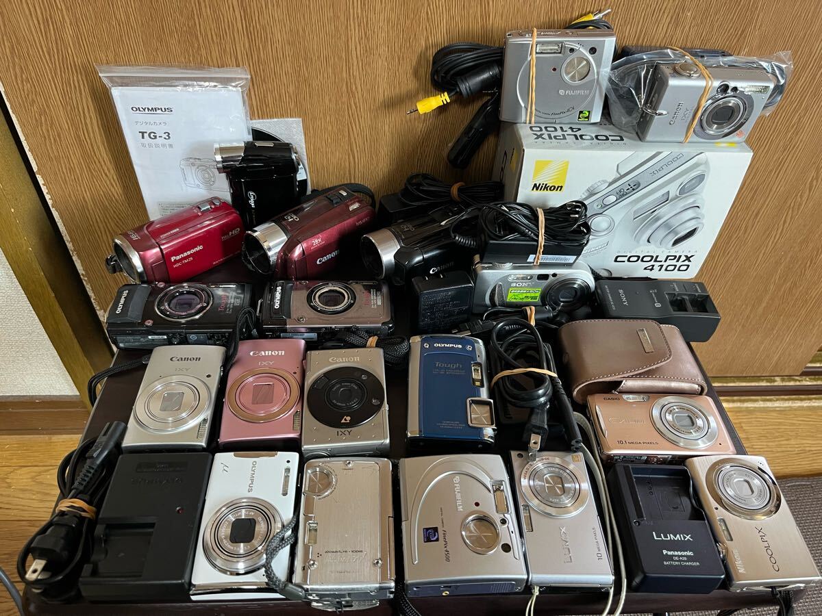 Yahoo!オークション -「キヤノン ixy 630」(コンパクトデジタル Yahoo!オークション -「キヤノン ixy 630」(コンパクトデジタル